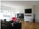 4 Montifiore Street, Norwood TAS 7250