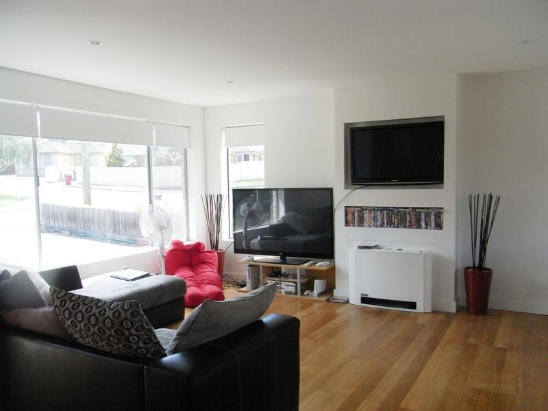 4 Montifiore Street, Norwood TAS 7250
