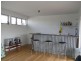 4 Montifiore Street, Norwood TAS 7250