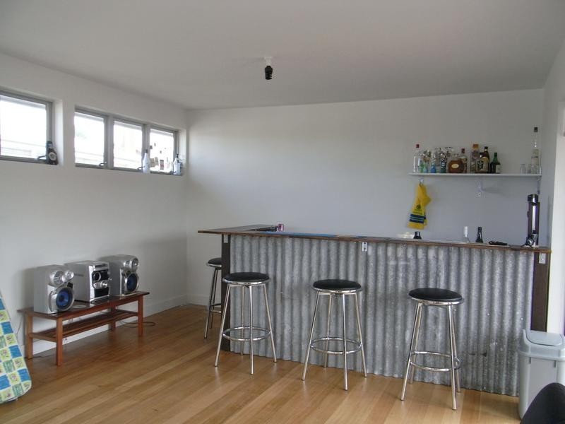 4 Montifiore Street, Norwood TAS 7250