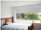 4 Montifiore Street, Norwood TAS 7250
