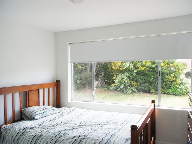 4 Montifiore Street, Norwood TAS 7250