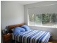 4 Montifiore Street, Norwood TAS 7250