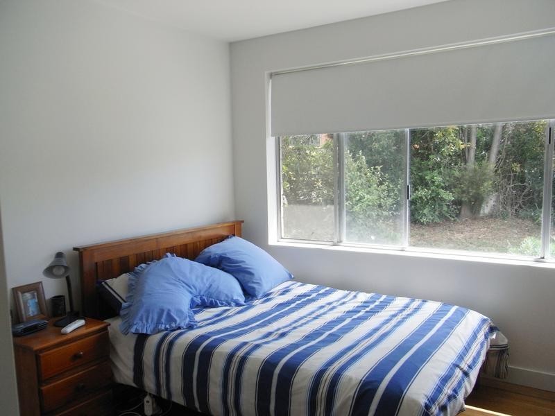 4 Montifiore Street, Norwood TAS 7250