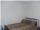 4 Montifiore Street, Norwood TAS 7250