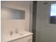 4 Montifiore Street, Norwood TAS 7250