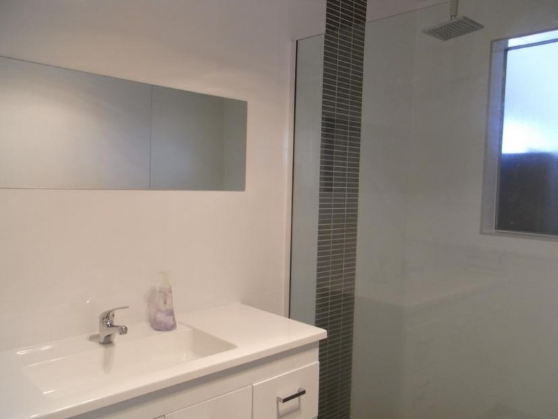 4 Montifiore Street, Norwood TAS 7250