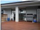 4 Montifiore Street, Norwood TAS 7250