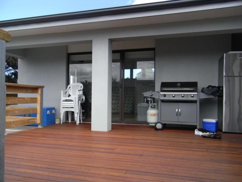 4 Montifiore Street, Norwood TAS 7250