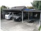 4 Montifiore Street, Norwood TAS 7250