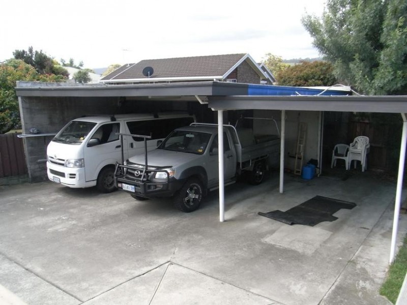 4 Montifiore Street, Norwood TAS 7250