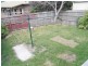 4 Montifiore Street, Norwood TAS 7250