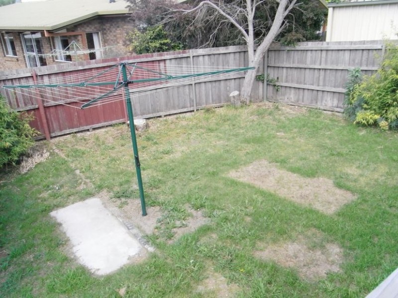 4 Montifiore Street, Norwood TAS 7250