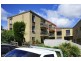 3/2 High Street, East Launceston TAS 7250