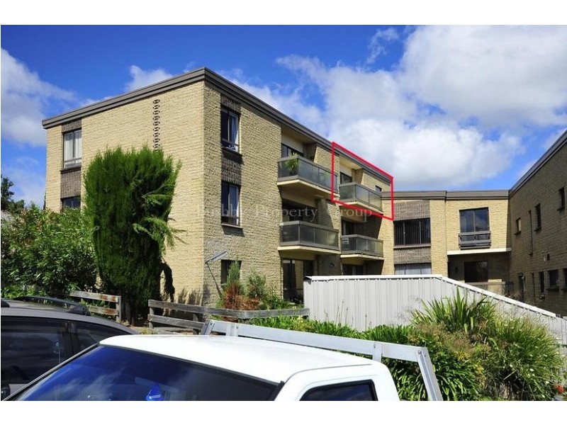 3/2 High Street, East Launceston TAS 7250