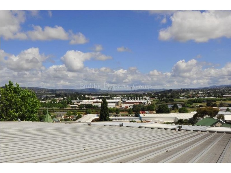3/2 High Street, East Launceston TAS 7250