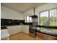 3/2 High Street, East Launceston TAS 7250