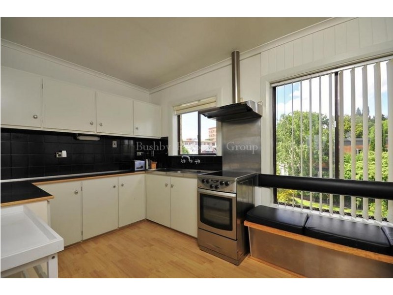 3/2 High Street, East Launceston TAS 7250