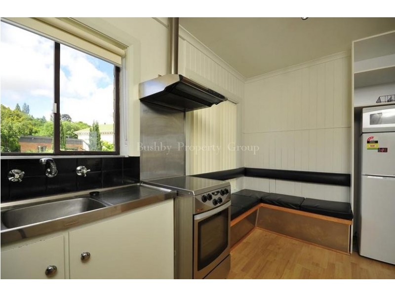 3/2 High Street, East Launceston TAS 7250