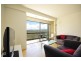 3/2 High Street, East Launceston TAS 7250
