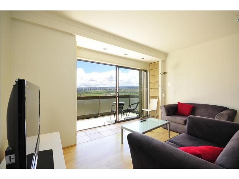 3/2 High Street, East Launceston TAS 7250