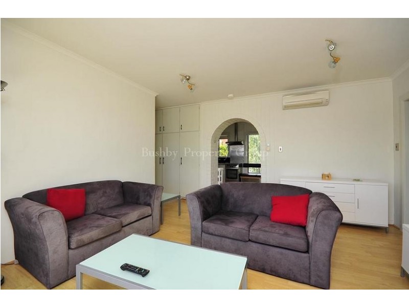 3/2 High Street, East Launceston TAS 7250