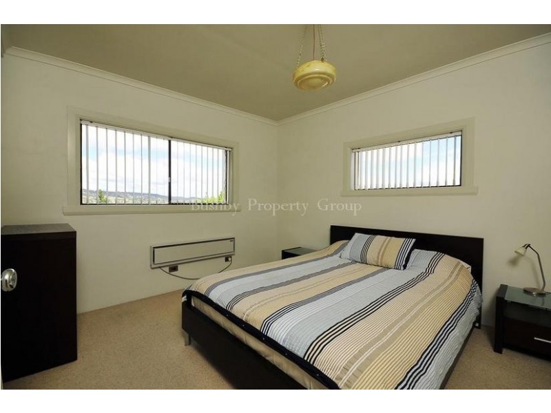 3/2 High Street, East Launceston TAS 7250