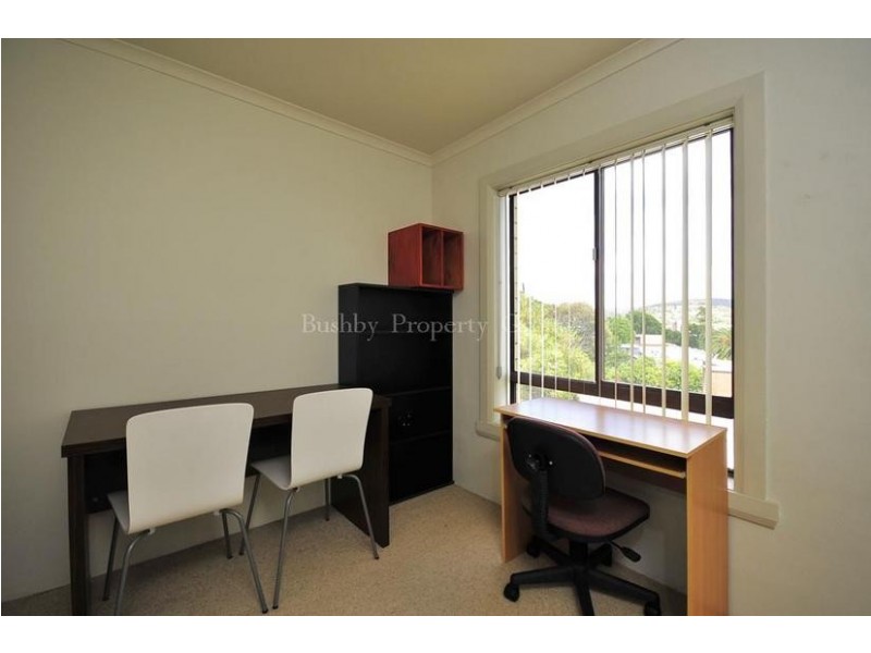 3/2 High Street, East Launceston TAS 7250