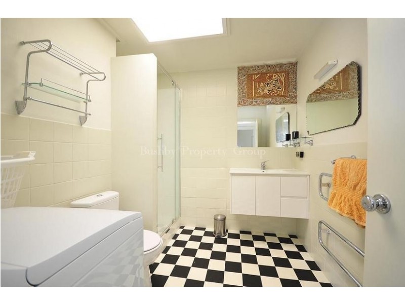 3/2 High Street, East Launceston TAS 7250