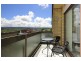 3/2 High Street, East Launceston TAS 7250