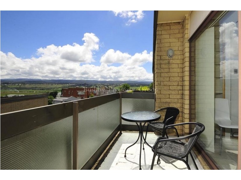 3/2 High Street, East Launceston TAS 7250