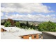 3/2 High Street, East Launceston TAS 7250