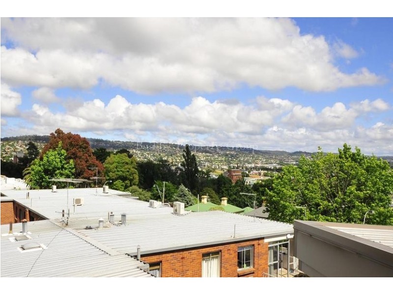 3/2 High Street, East Launceston TAS 7250