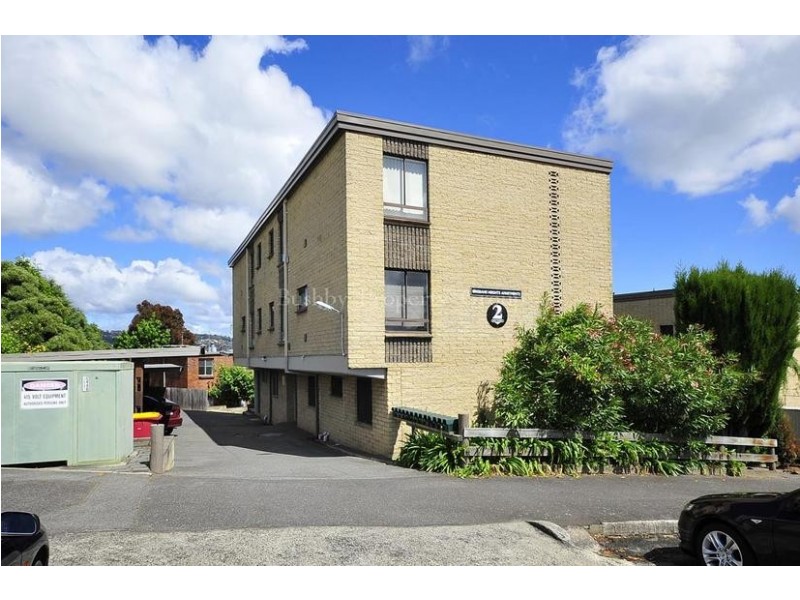 3/2 High Street, East Launceston TAS 7250