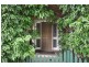 11 Junction Street, Newstead TAS 7250