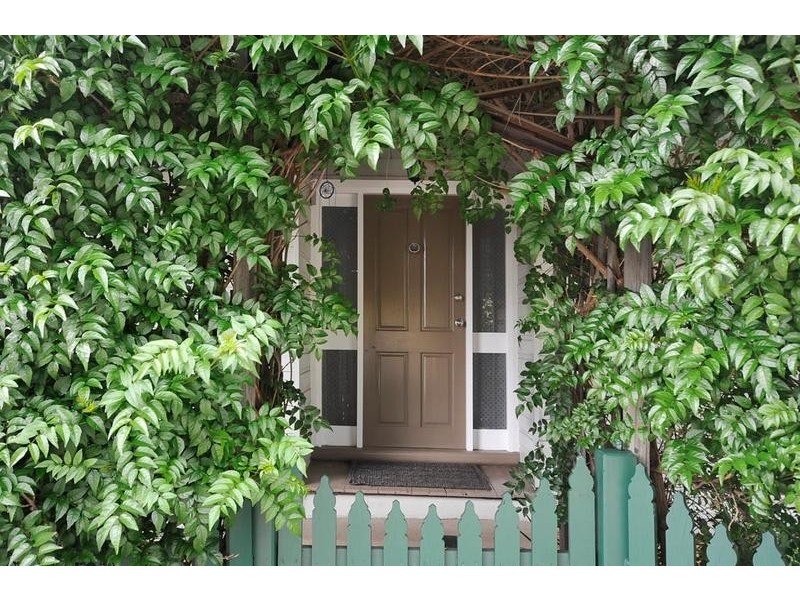 11 Junction Street, Newstead TAS 7250