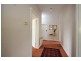 11 Junction Street, Newstead TAS 7250