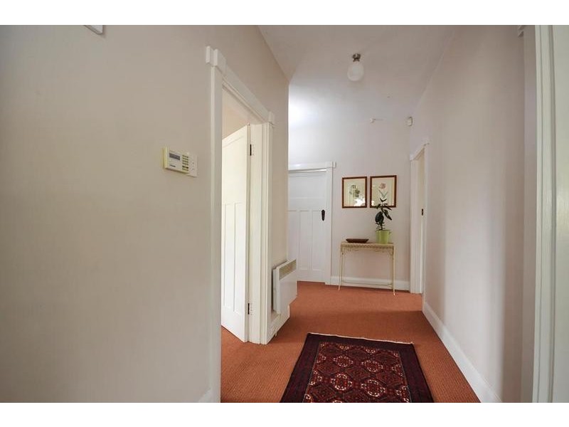 11 Junction Street, Newstead TAS 7250