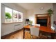 11 Junction Street, Newstead TAS 7250