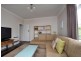 11 Junction Street, Newstead TAS 7250