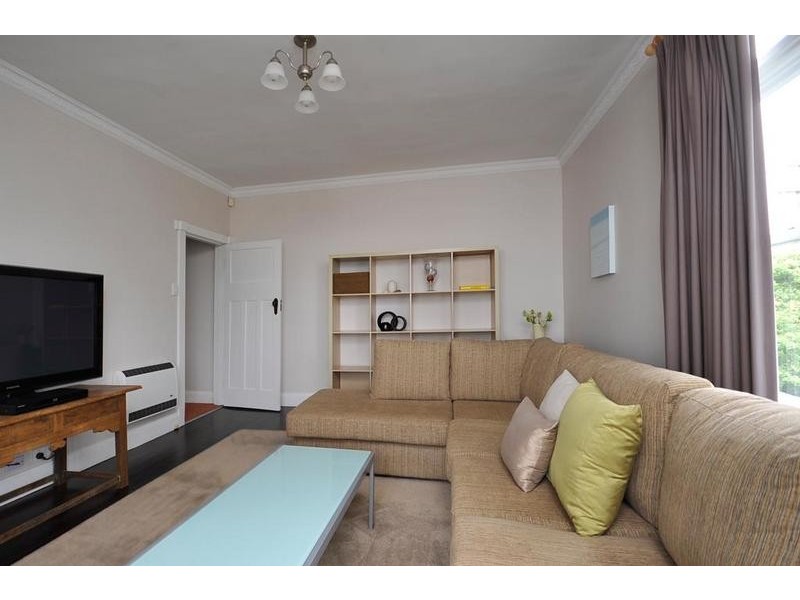 11 Junction Street, Newstead TAS 7250