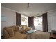 11 Junction Street, Newstead TAS 7250