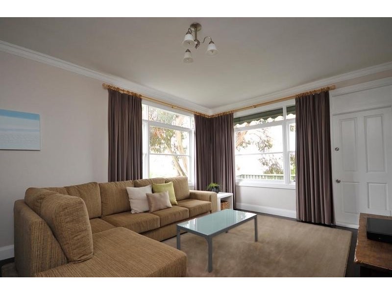 11 Junction Street, Newstead TAS 7250
