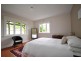 11 Junction Street, Newstead TAS 7250