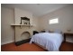 11 Junction Street, Newstead TAS 7250