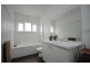 11 Junction Street, Newstead TAS 7250