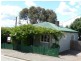11 Junction Street, Newstead TAS 7250