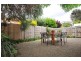 11 Junction Street, Newstead TAS 7250