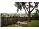 11 Junction Street, Newstead TAS 7250