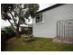 11 Junction Street, Newstead TAS 7250